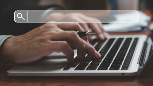 ChatGPT potrebbe essere il nuovo antagonista di Google, per anni incontrastato dominatore dei motori di ricerca online