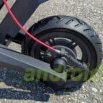 Navee s40 - immagine 21 Navee s40 - immagine 21