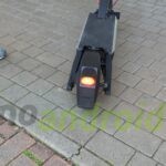 Navee s40 - immagine 22 Navee s40 - immagine 22