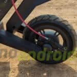 Navee s40 - immagine 17 Navee s40 - immagine 17
