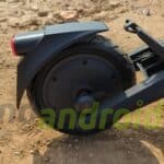 Navee s40 - immagine 18 Navee s40 - immagine 18