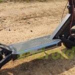 Navee s40 - immagine 16 Navee s40 - immagine 16