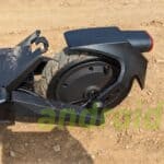 Navee s40 - immagine 15 Navee s40 - immagine 15