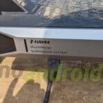 Navee s40 - immagine 14 Navee s40 - immagine 14