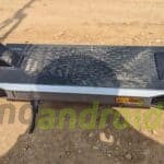 Navee s40 - immagine 13 Navee s40 - immagine 13