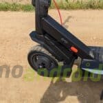 Navee s40 - specifiche Navee s40 - specifiche