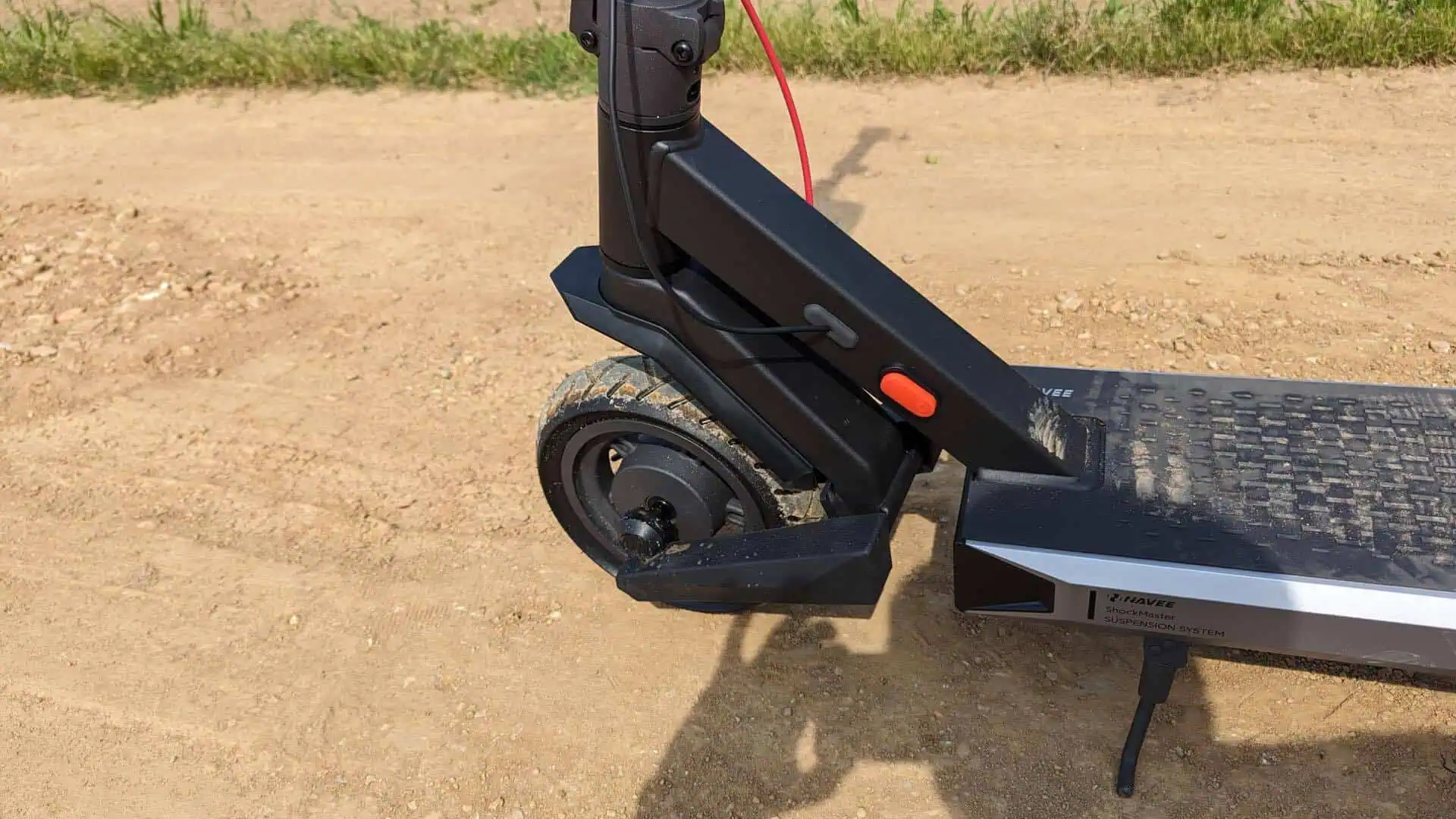 navee s4039