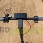 Navee s40 - funzionalità Navee s40 - funzionalità