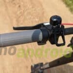 Navee s40 - dettaglio Navee s40 - dettaglio