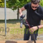 Navee s40 - immagine 10 Navee s40 - immagine 10