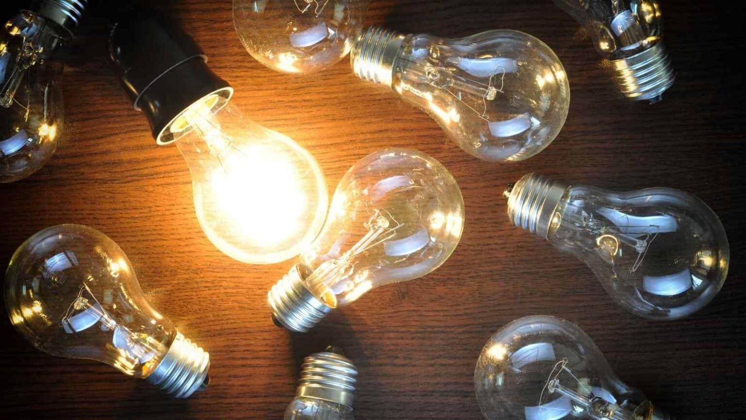 La protezione dei consumatori nel settore dell'energia non è mai troppa, e per fortuna ci pensa ARERA