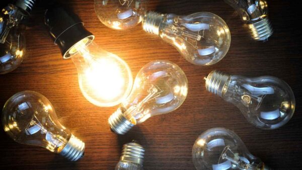 La protezione dei consumatori nel settore dell'energia non è mai troppa, e per fortuna ci pensa ARERA