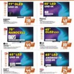 expert - dettaglio volantino OFFERTE expert