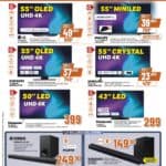 expert - caratteristiche volantino OFFERTE ASSURDE da Expert