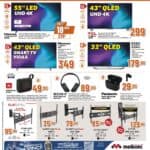 expert - design volantino OFFERTE