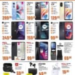 expert - specifiche volantino OFFERTE