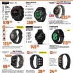 expert - immagine 10 volantino OFFERTE