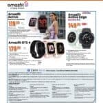 expert - immagine 11 volantino OFFERTE ASSURDE da Expert