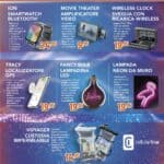 expert - immagine 12 volantino OFFERTE