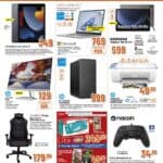 expert - immagine 14 volantino OFFERTE