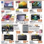 expert - immagine 16 volantino OFFERTE