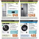 expert - immagine 18 volantino OFFERTE