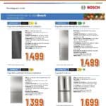 expert - immagine 19 volantino OFFERTE