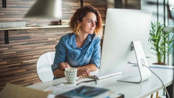 Uno strano esperimento condotto dall'ingegnera informatica Hazel ha attirato l'attenzione di molti appassionati di tecnologia