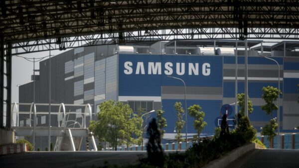 samsung