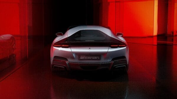 ferrari - immagine 9 ferrari - immagine 9