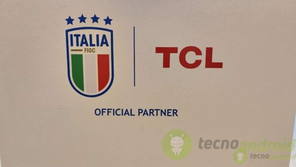 tcl - caratteristiche tcl - caratteristiche