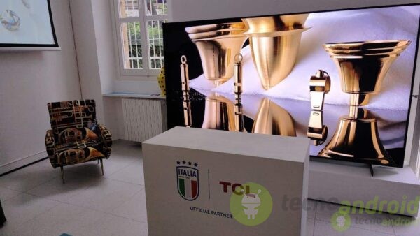 tcl - design tcl - design