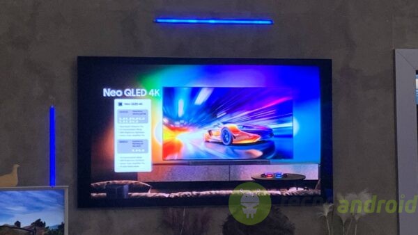 samsung - specifiche samsung - specifiche