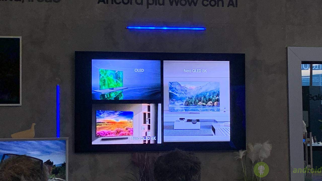 photo1715334209 (8)