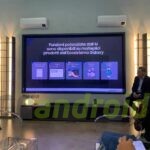 Samsung - funzionalità Samsung - funzionalità