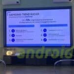 Samsung - immagine 9 Samsung - immagine 9