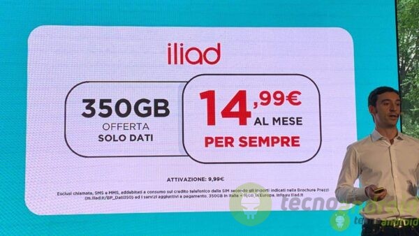 iliad iliad