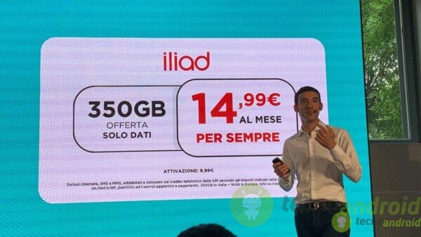 iliad - design iliad - design