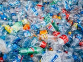 La plastica è un problema reale che va affrontato, soprattutto da parte delle aziende che la producono