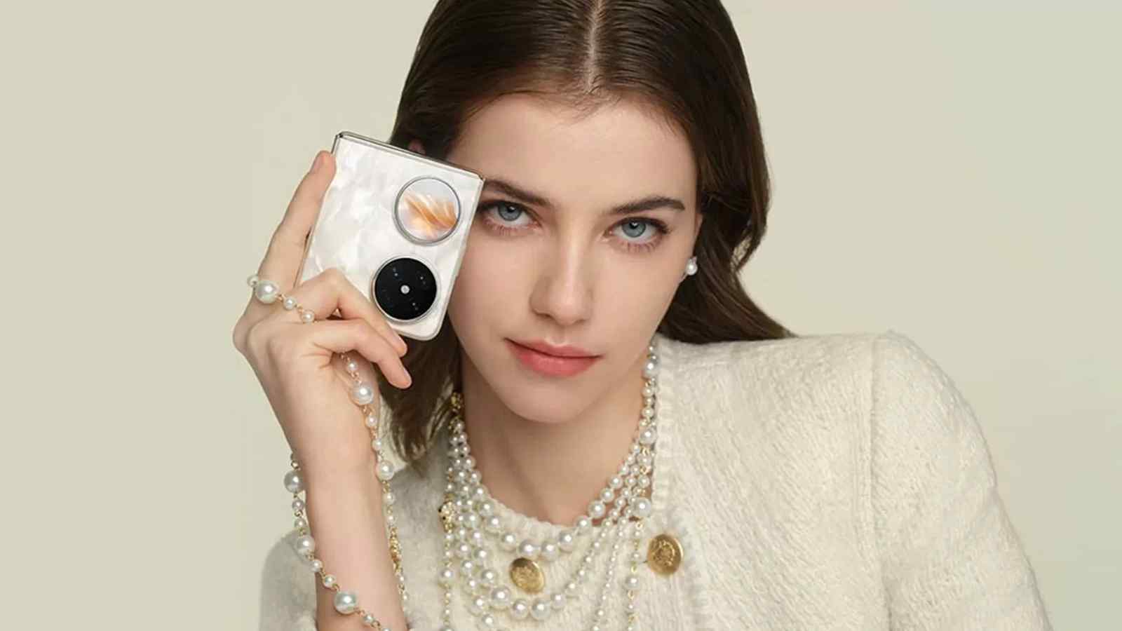 Il Pocket 2 è stato appena lanciato, ma già si parla di un nuovo modello della Huawei