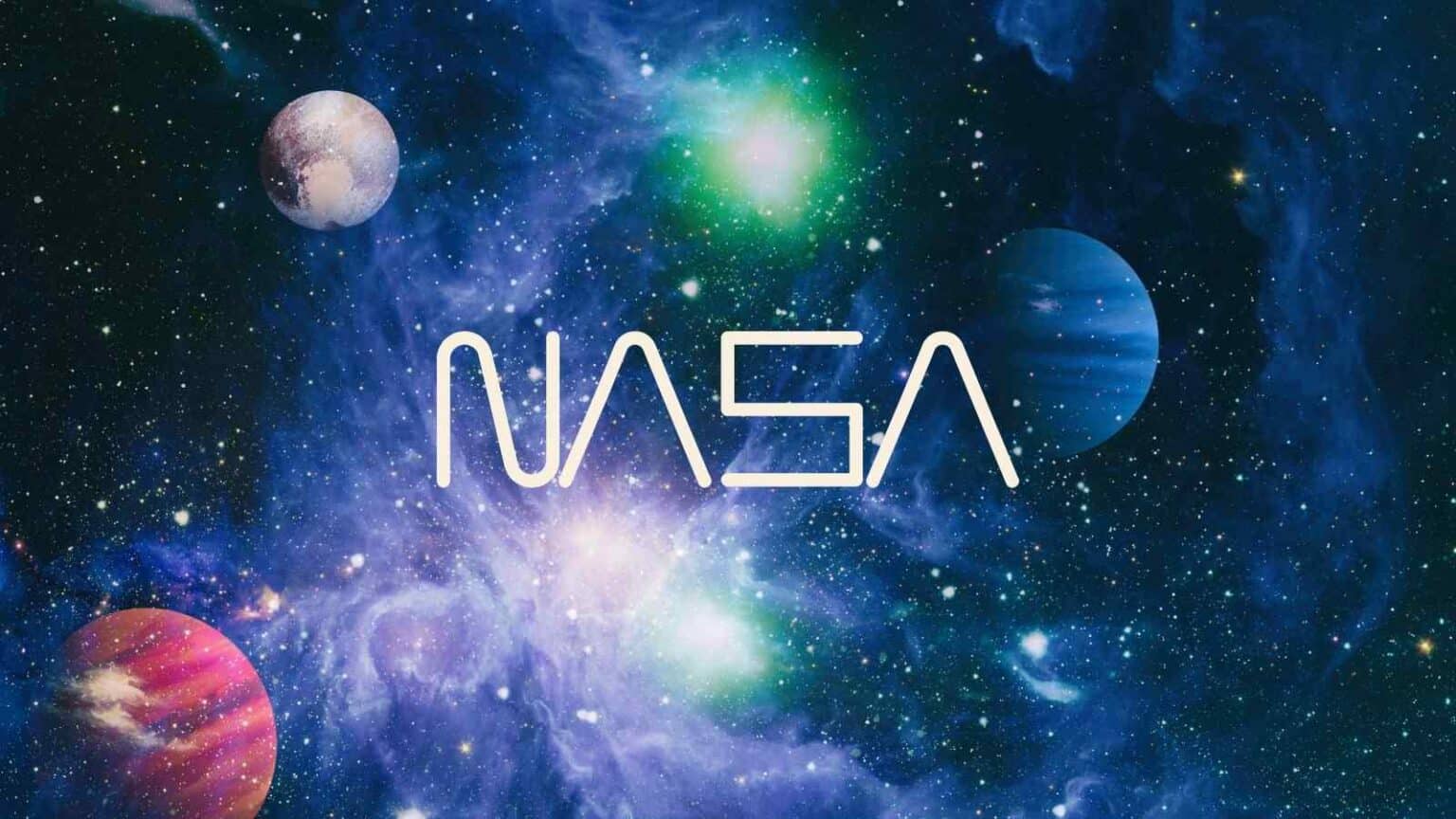 Il nuovo propulsore della NASA che sfrutta il motore H71M promette grandi avventure!