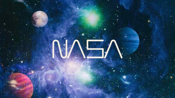 Il nuovo propulsore della NASA che sfrutta il motore H71M promette grandi avventure!