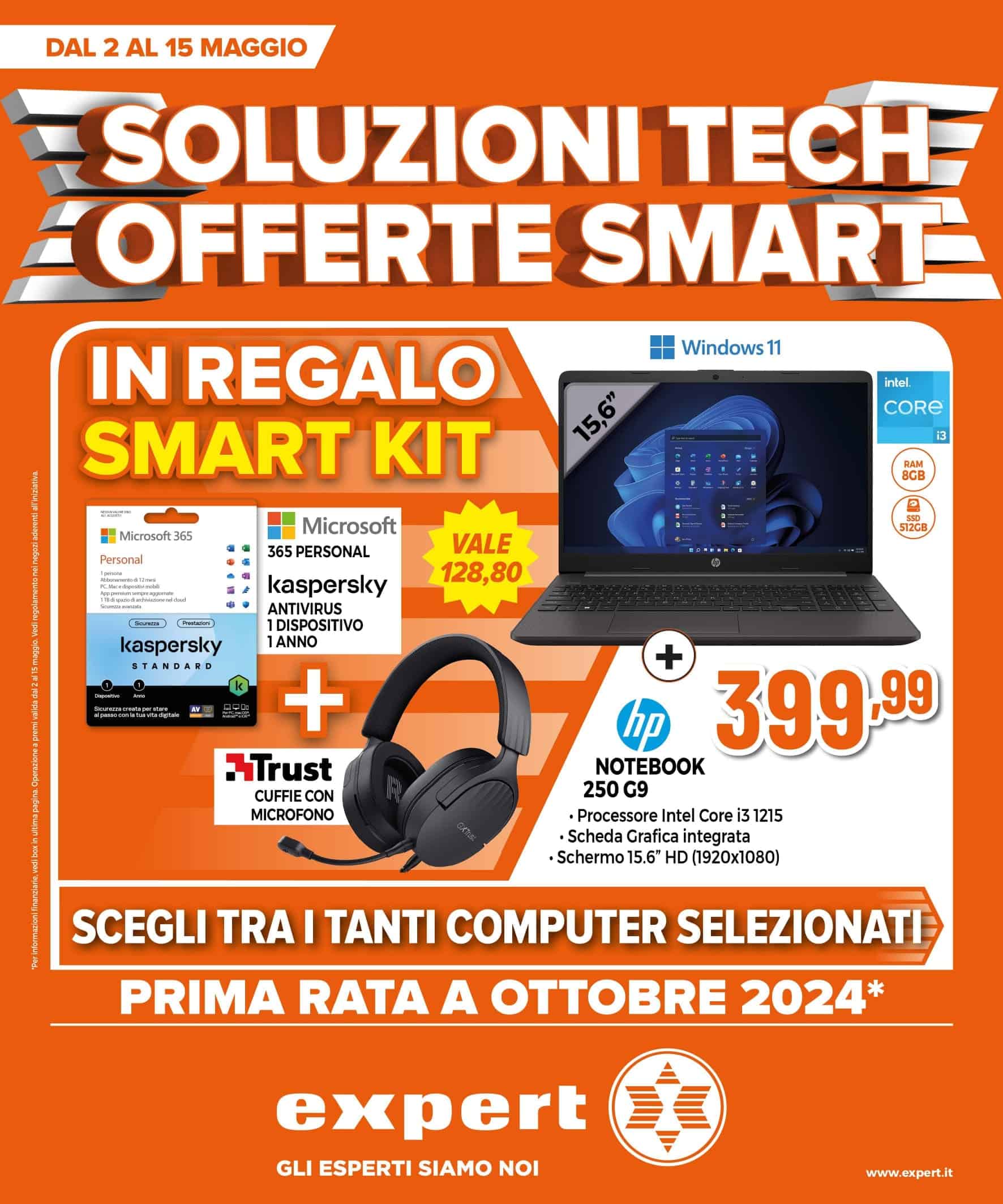 publication_page-0001 volantino expert
