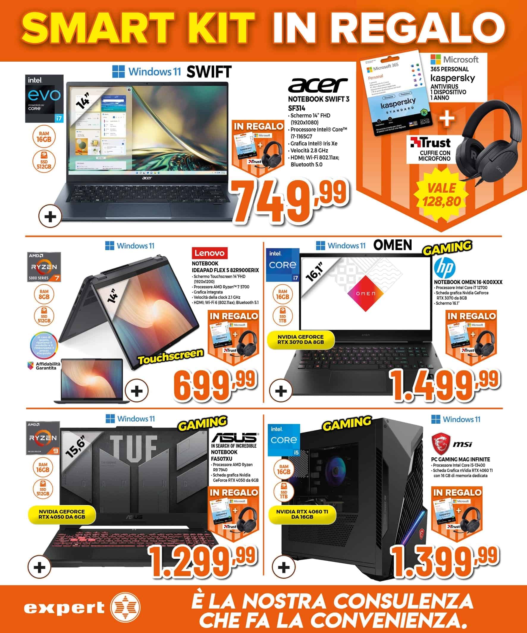 publication_page-0003 volantino expert