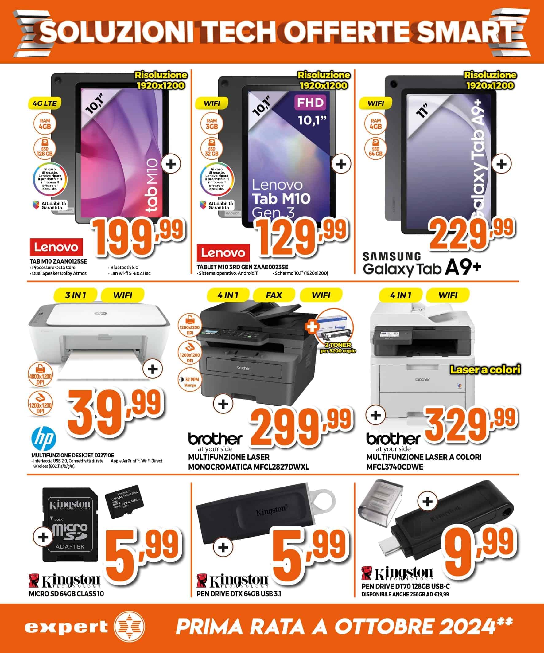 publication_page-0004 volantino expert