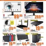 expert - specifiche volantino expert