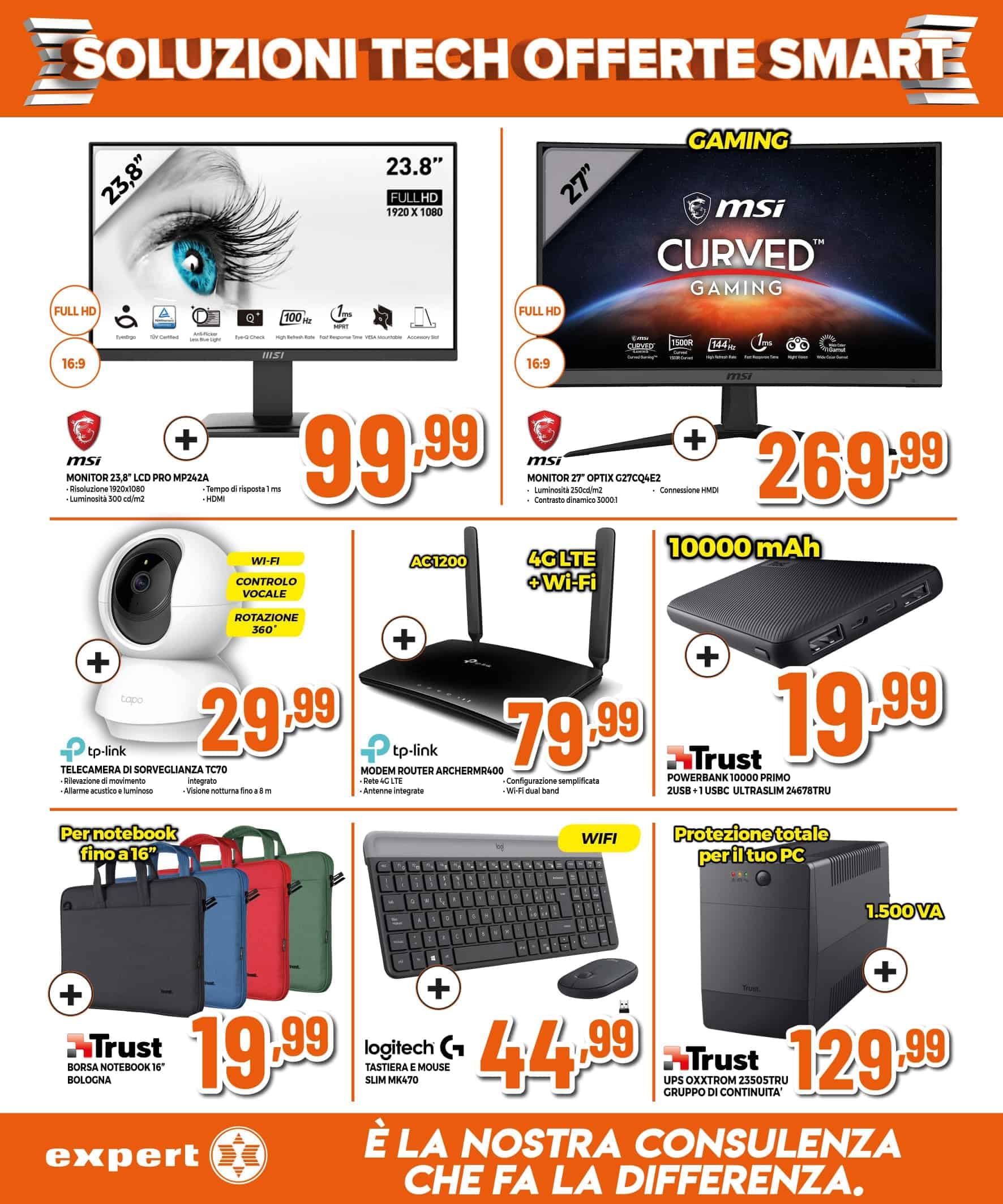 publication_page-0005 volantino expert