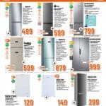 expert - immagine 12 volantino