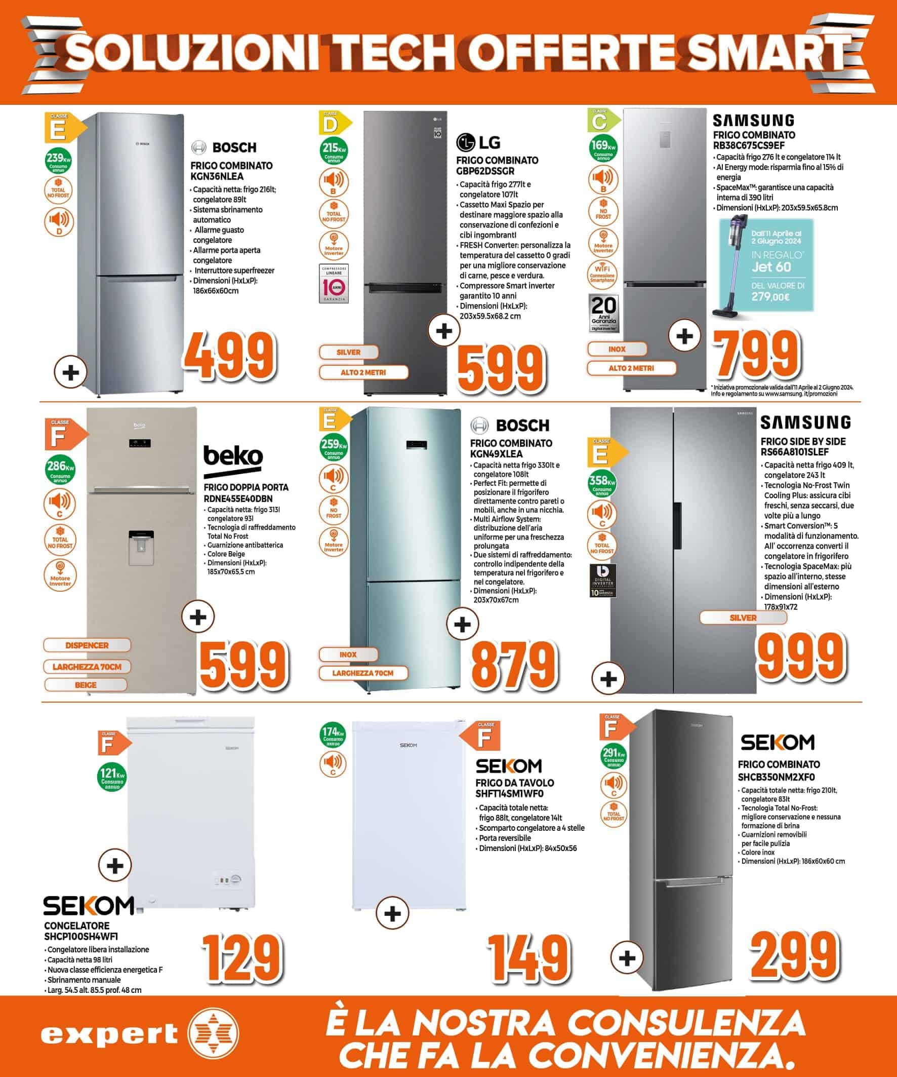 publication_page-0011 volantino