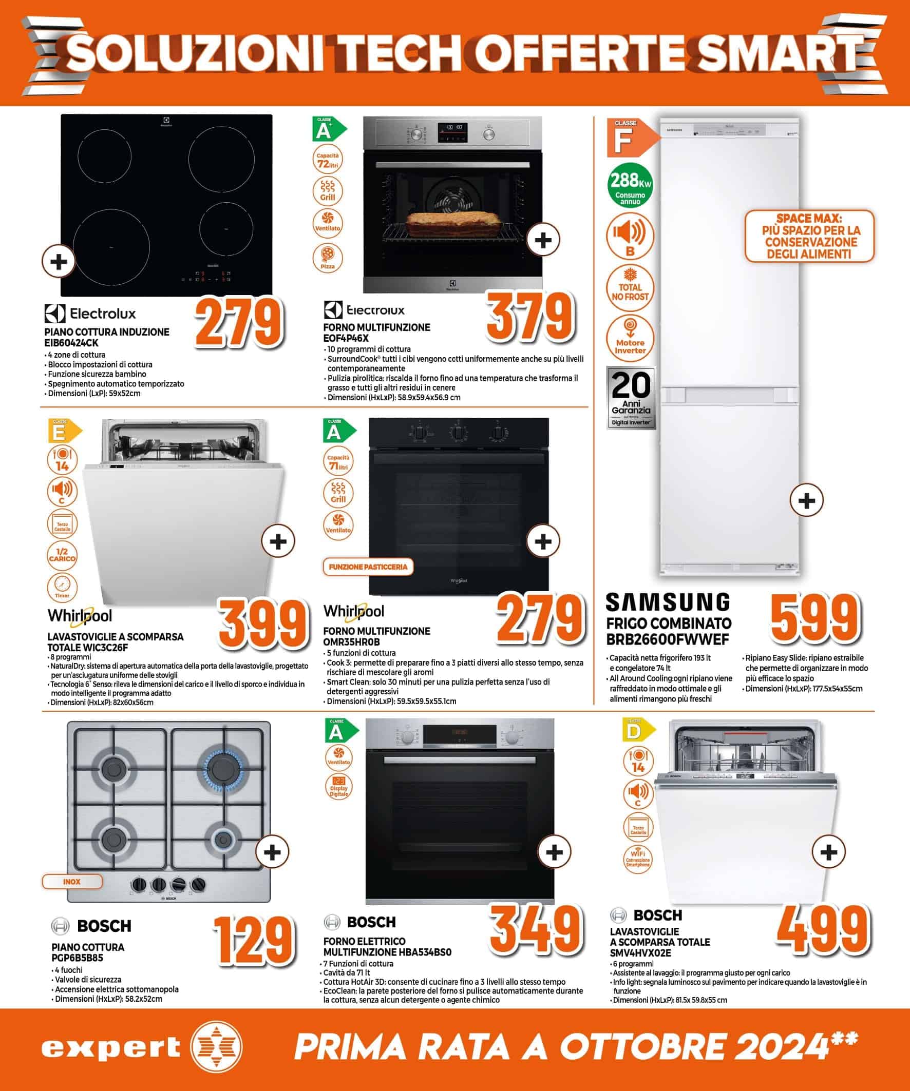 publication_page-0012 volantino